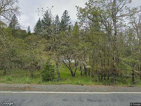 Cloverlawn, GRANTS PASS, OR 97527