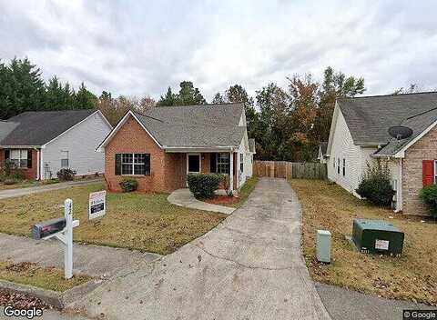Pointe North, CARTERSVILLE, GA 30120