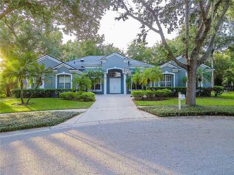 Forest Breeze, BRANDON, FL 33511