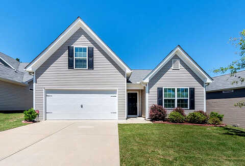 Leyland, CANTON, GA 30114
