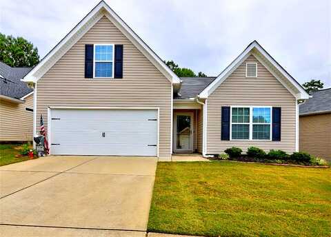 Leyland, CANTON, GA 30114
