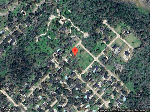 Colonial, FRIENDSWOOD, TX 77546