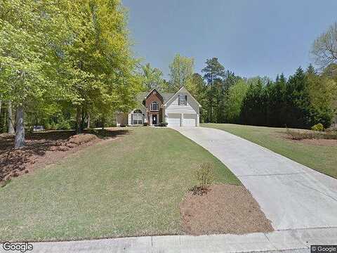 Lakeside, MONROE, GA 30655