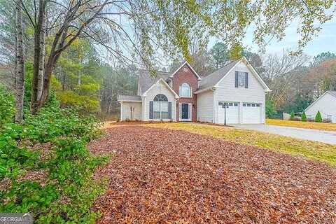 Lakeside, MONROE, GA 30655