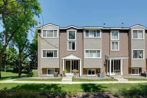 Pondridge, WAYZATA, MN 55391