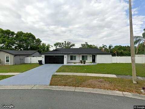 Highgate, VALRICO, FL 33594