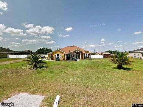 Ralston, PLANT CITY, FL 33566