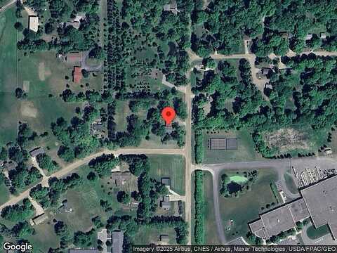Haug, ROCKFORD, MN 55373