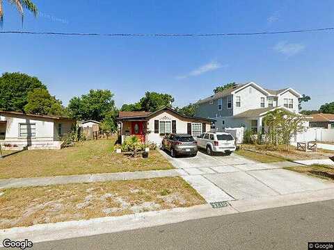 18Th, SAINT PETERSBURG, FL 33713