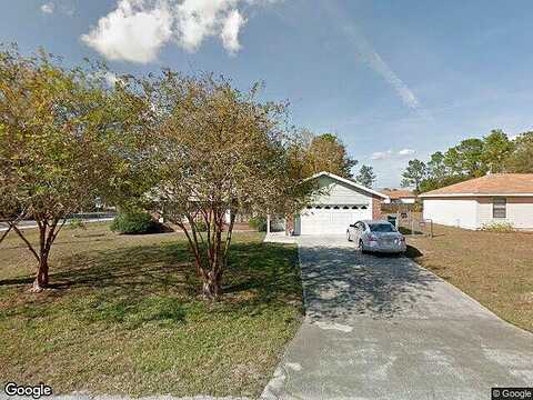 Sunday, DELTONA, FL 32738