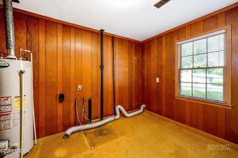 Berkley, MACON, GA 31204