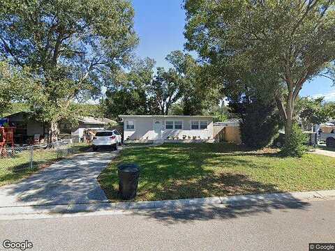 Utica, SAINT PETERSBURG, FL 33713