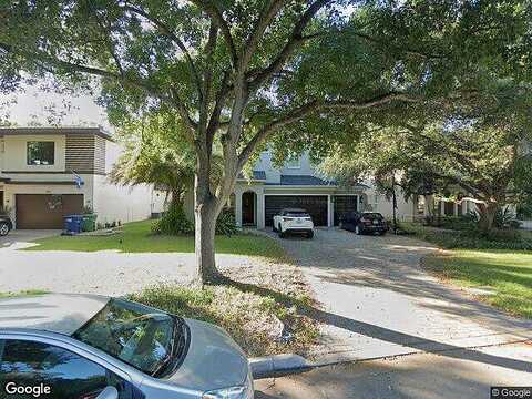 Sterling, TAMPA, FL 33629