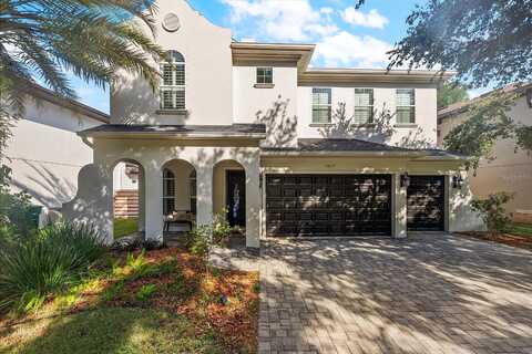 Sterling, TAMPA, FL 33629