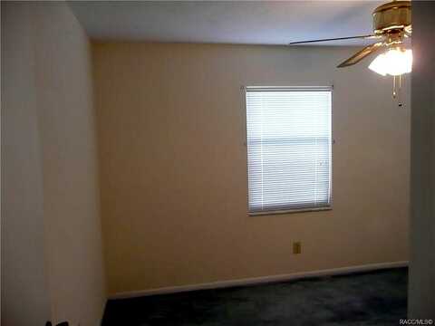 Tamarisk, BEVERLY HILLS, FL 34465