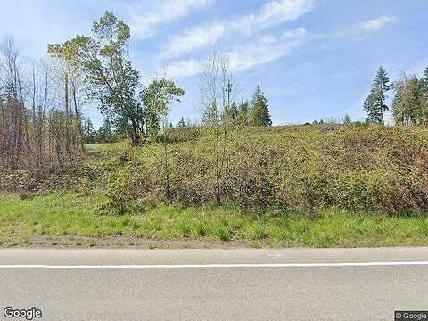 Meridian, EATONVILLE, WA 98328