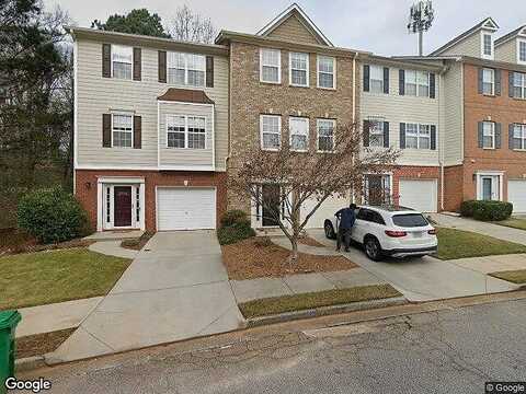 Lantern View, SCOTTDALE, GA 30079