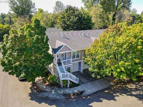 Roth, PORTLAND, OR 97211