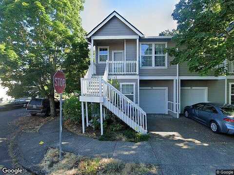 Roth, PORTLAND, OR 97211