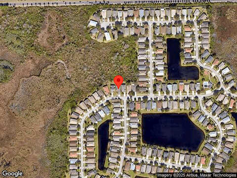 Hoofprint, MELBOURNE, FL 32940