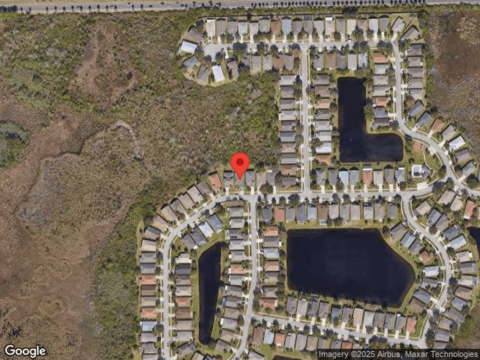 Hoofprint, MELBOURNE, FL 32940