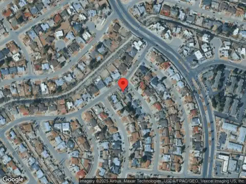 Bright Water, EL PASO, TX 79912