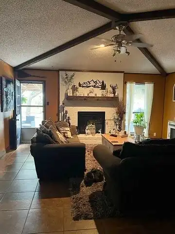 Canton, GREENVILLE, TX 75402