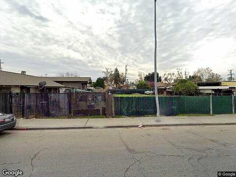 Belmont, FRESNO, CA 93702