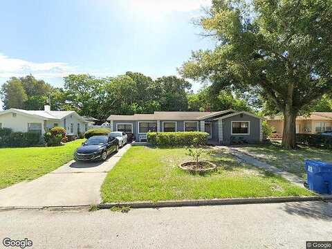 Madison, SAINT PETERSBURG, FL 33711