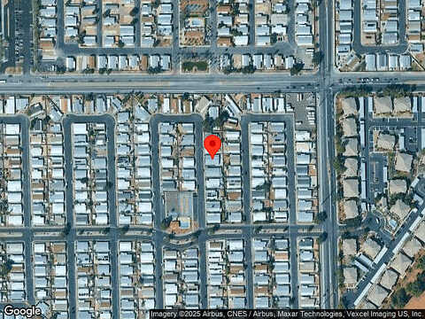 Jewel Cave, LAS VEGAS, NV 89122