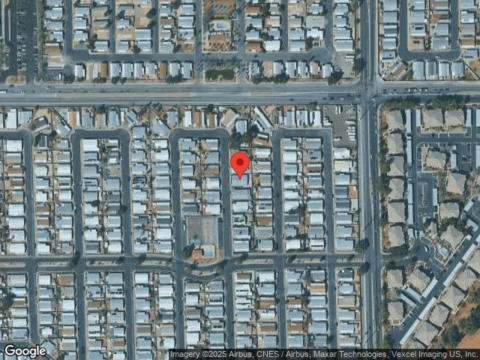 Jewel Cave, LAS VEGAS, NV 89122