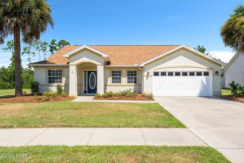 Azalea, LYNN HAVEN, FL 32444