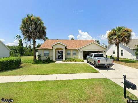 Azalea, LYNN HAVEN, FL 32444