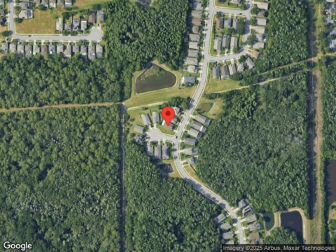 Bay Arbor, OLDSMAR, FL 34677