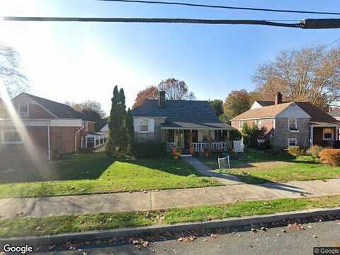 3Rd, LEBANON, PA 17042