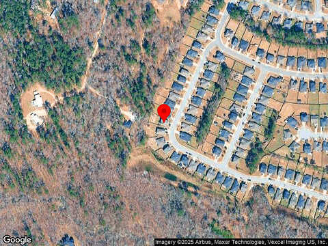 Alexandria, GROVETOWN, GA 30813