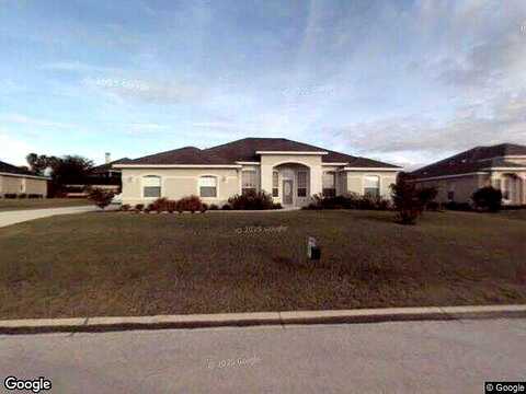 Site To See, EUSTIS, FL 32726
