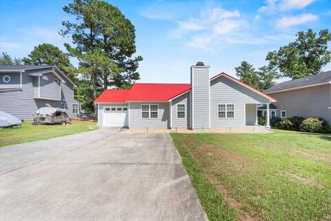 Avery, AUGUSTA, GA 30907