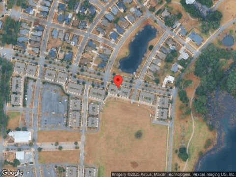 Mulberry Park, TALLAHASSEE, FL 32311