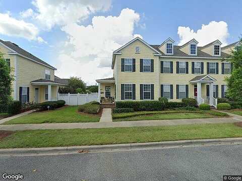 Mulberry Park, TALLAHASSEE, FL 32311