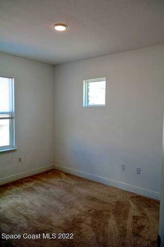 Camino Real, KISSIMMEE, FL 34744