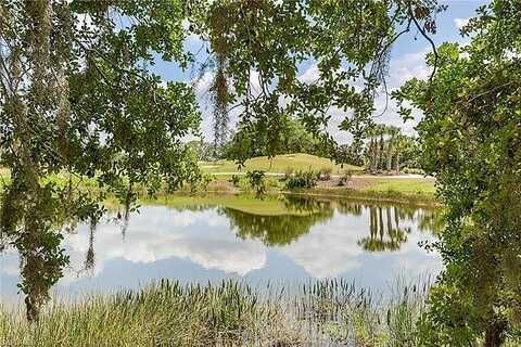 Preserves Edge, FORT MYERS, FL 33905
