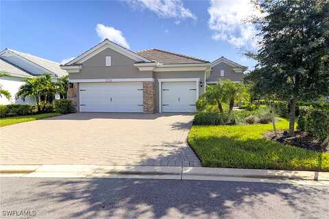 Preserves Edge, FORT MYERS, FL 33905