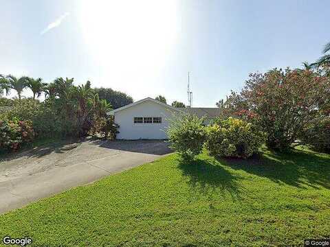 Banyan, MELBOURNE BEACH, FL 32951