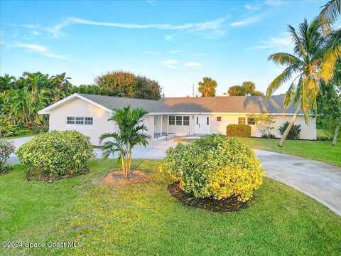Banyan, MELBOURNE BEACH, FL 32951