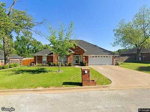 Cameron, WHITEHOUSE, TX 75791
