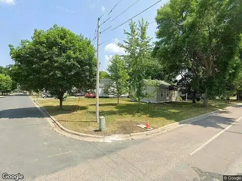 Sharon, LE CENTER, MN 56057