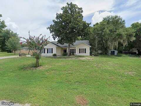 Redtree, LEESBURG, FL 34748