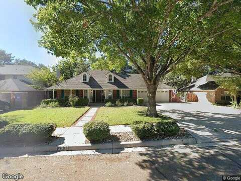 Greenshire, SCHERTZ, TX 78154