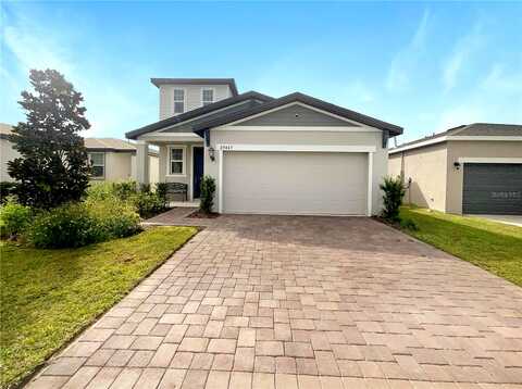 Caspian, LEESBURG, FL 34748